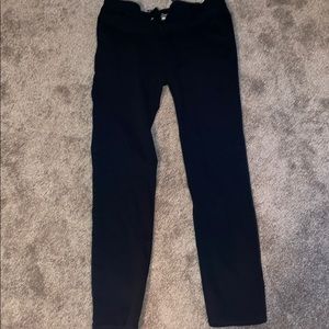 Rsq chino pants